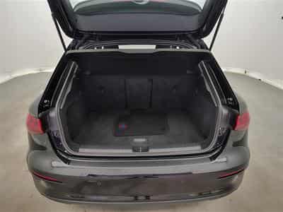 Audi A3 Sportback 30 TFSI Advanced (2021) - Photo 14