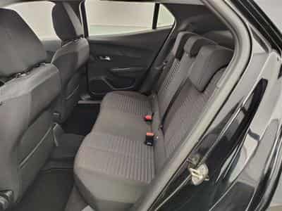 Peugeot 2008 1.2 PureTech Active Pack EAT8/NAVI/JA/PDC (2022) - Photo 12