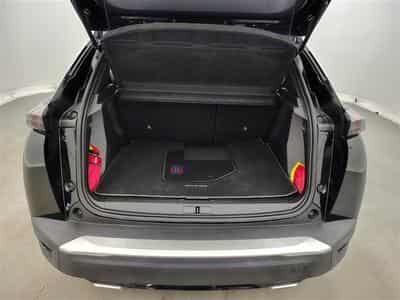 Peugeot 2008 1.2 PureTech Active Pack EAT8/NAVI/JA/PDC (2022) - Photo 13