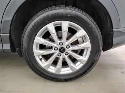 Audi Q3 Sportback PHEV 45 TFSIe S tronic CUIR/NAVI/FULL LED/JA18 (2021) - Photo 6