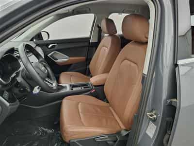 Audi Q3 Sportback PHEV 45 TFSIe S tronic CUIR/NAVI/FULL LED/JA18 (2021) - Photo 7
