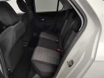 Opel Corsa 1.2 Turbo 100cv Edition CARPLAY / CAMERA / ALU / PDC (2022) - Photo 13