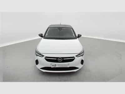 Opel Corsa 1.2 Turbo 100cv Edition CARPLAY / CAMERA / ALU / PDC (2022) - Photo 4