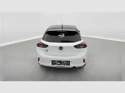 Opel Corsa 1.2 Turbo 100cv Edition CARPLAY / CAMERA / ALU / PDC (2022) - Photo 5