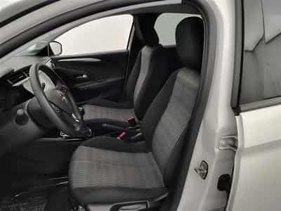 Opel Corsa 1.2 Turbo 100cv Edition CARPLAY / CAMERA / ALU / PDC (2022) - Photo 7