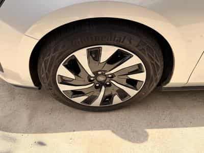Ford Focus Clipper Titanium 1.5 Ecoblue 115cv A8 (2024) - Foto 2