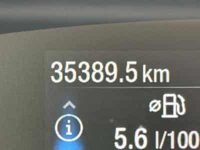 Ford Focus Clipper Titanium 1.5 Ecoblue 115cv A8 (2024) - Foto 7