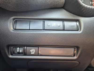 Nissan Juke Acenta (2026) - Photo 14