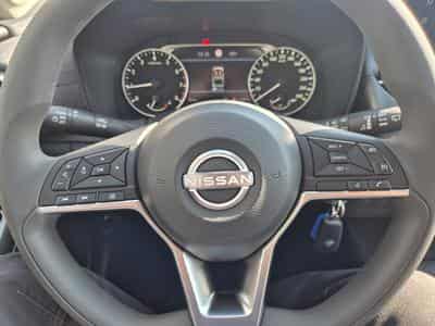 Nissan Juke Acenta (2026) - Photo 15