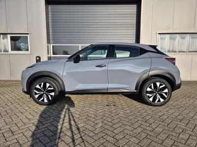 Nissan Juke Acenta (2026) - Foto 2