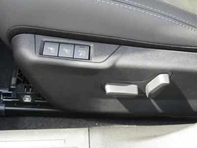 Fiat 600 HYBRID SPORT 1.2 (2026) - Photo 11