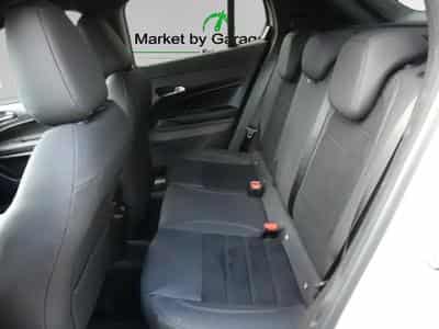 Fiat 600 HYBRID SPORT 1.2 (2026) - Photo 12
