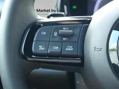 Fiat 600 HYBRID SPORT 1.2 (2026) - Photo 14