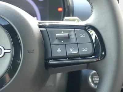 Fiat 600 HYBRID SPORT 1.2 (2026) - Photo 15