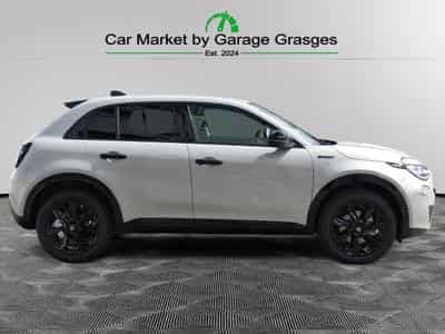 Fiat 600 HYBRID SPORT 1.2 (2026) - Photo 6