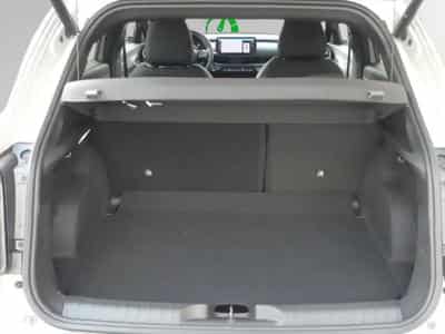 Fiat 600 HYBRID SPORT 1.2 (2026) - Photo 8