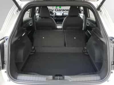 Fiat 600 HYBRID SPORT 1.2 (2026) - Photo 9
