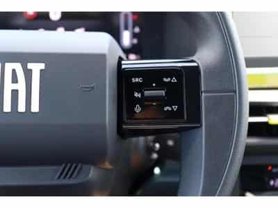 Fiat Grande Panda Icon 1.2 Turbo (2026) - Photo 14