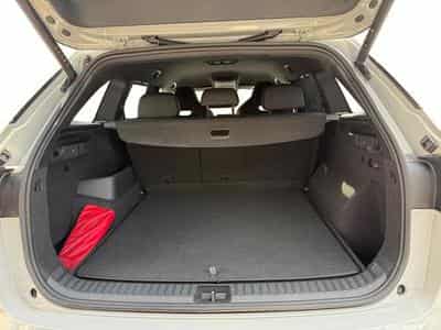 Skoda Kodiaq Kodiaq 2.0 TSI 195 kW 4x4 RS - Std.H, AHK, Kamer (2025) - Foto 15