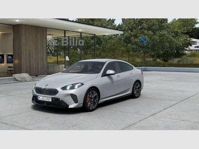 BMW 220 d MSport (2026) - Photo 1