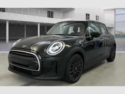 MINI Cooper EXPERIENCE AUT 136cv (2023) - Photo 1