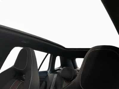 Skoda Kamiq Monte-Carlo+DSG+LED+Navi (2024) - Photo 15