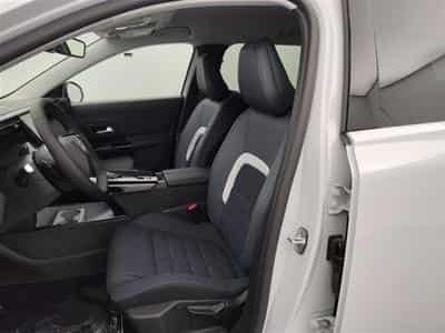 Citroen C5 Aircross 1.2 Hybrid 145cv E-DCS6 Plus NAVI / FULL LED / CAMERA / JA19 (2026) - Photo 7