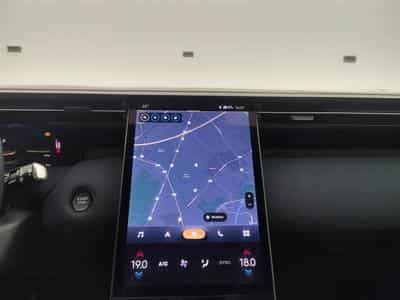 Citroen C5 Aircross 1.2 Hybrid 145cv E-DCS6 Plus NAVI / FULL LED / CAMERA / JA19 (2026) - Photo 11