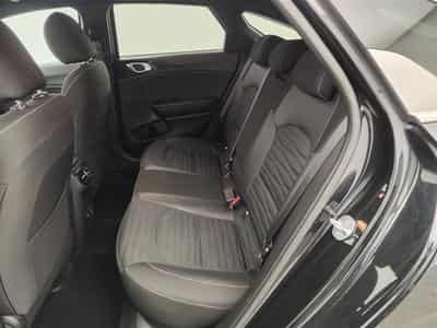 Kia ProCeed 1.5 T-GDi 160cv GT-Line **AUTO/NAVI/FULL LED/CAMERA** (2024) - Photo 14