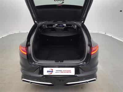Kia ProCeed 1.5 T-GDi 160cv GT-Line **AUTO/NAVI/FULL LED/CAMERA** (2024) - Photo 15