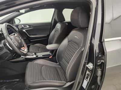 Kia ProCeed 1.5 T-GDi 160cv GT-Line **AUTO/NAVI/FULL LED/CAMERA** (2024) - Photo 7