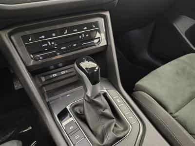 VW Tiguan 1.5 TSI 7pl. DSG Navi Cockpit / Led / PDC+Caméra (2024) - Photo 12