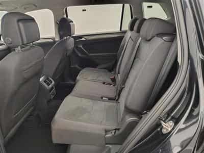VW Tiguan 1.5 TSI 7pl. DSG Navi Cockpit / Led / PDC+Caméra (2024) - Photo 13