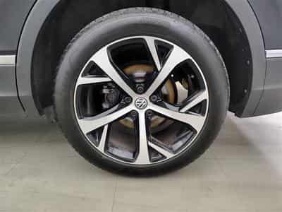 VW Tiguan 1.5 TSI 7pl. DSG Navi Cockpit / Led / PDC+Caméra (2024) - Photo 6
