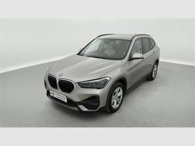 BMW X1 PHEV 1.5iA xDrive25e Cuir / Navi / Led (2022) - Foto 1