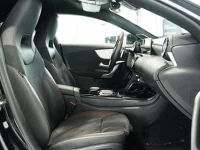 Mercedes CLA 250 AMG Line Limousine 2.H *19*BURM*Digital (2020) - Foto 11