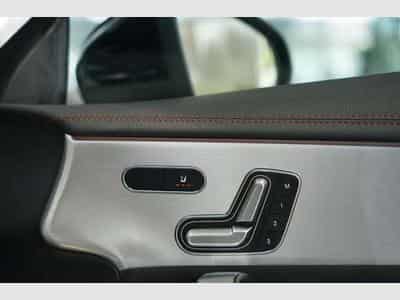 Mercedes CLA 250 AMG Line Limousine 2.H *19*BURM*Digital (2020) - Foto 15