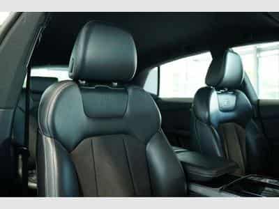 Audi SQ8 4.0 TDI q. 1.H *22 *Virtual*Pano*B&O*Memory (2020) - Photo 15