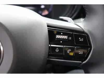 Alfa-Romeo Junior Ibrida 1.2 VGT Q4 (2025) - Photo 13