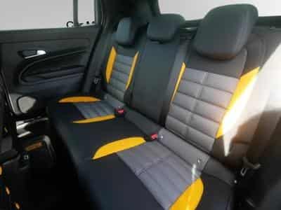 Jeep Avenger THE NORTH FACE 4xe HYBRID (2026) - Photo 11