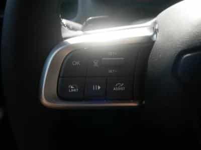 Jeep Avenger THE NORTH FACE 4xe HYBRID (2026) - Photo 14