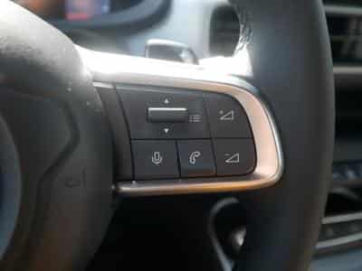 Jeep Avenger THE NORTH FACE 4xe HYBRID (2026) - Photo 15