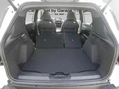 Jeep Avenger THE NORTH FACE 4xe HYBRID (2026) - Photo 9