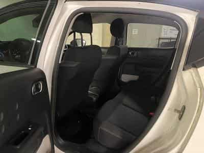 Citroën C3 1.5 HDI 100 BVM -TVA - GARANTIE 12 MOIS (2021) - Photo 10