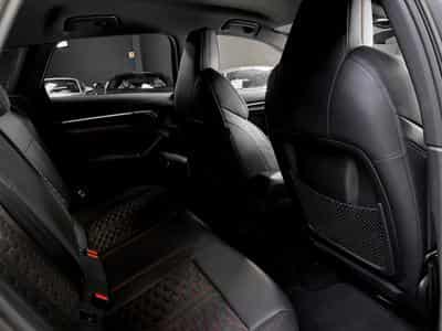 Audi RS3 SPORTBACK / B&O / CERAMIC / CAM / VALCONA (2022) - Photo 14
