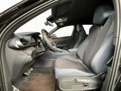 Cupra Terramar DSG+Digi.-Drive+RearView+LED (2025) - Photo 11