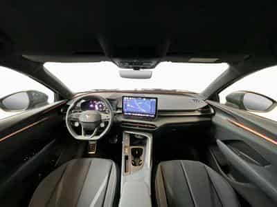 Cupra Terramar DSG+Digi.-Drive+RearView+LED (2025) - Photo 2