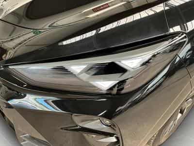 Cupra Terramar DSG+Digi.-Drive+RearView+LED (2025) - Photo 9