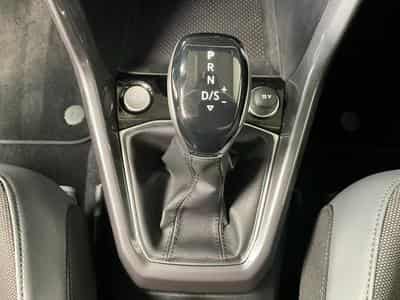 VW T-Cross Style+DSG+R-line+LM17+P.Tech+Keyless (2022) - Photo 12