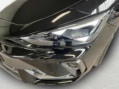 Cupra Leon DSG+Dinamica+Pure-Perf.+Int.Drive (2025) - Photo 9
